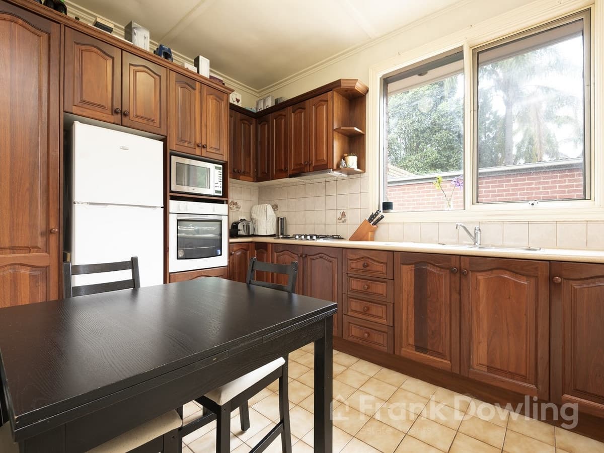 254A Ascot Vale Road, ASCOT VALE VIC 3032, Ascot Vale - Thumbnail 5