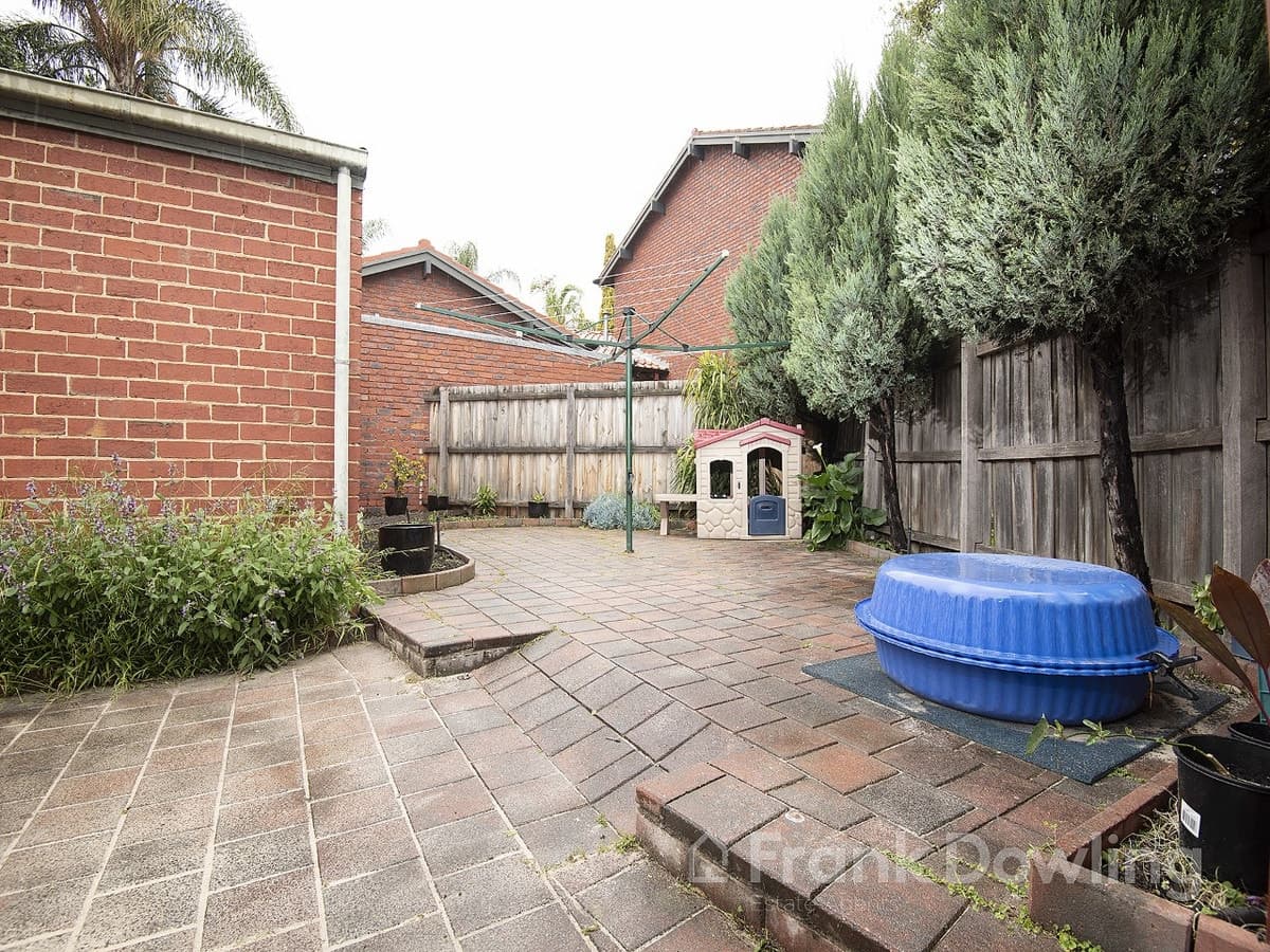 254A Ascot Vale Road, ASCOT VALE VIC 3032, Ascot Vale - Thumbnail 6