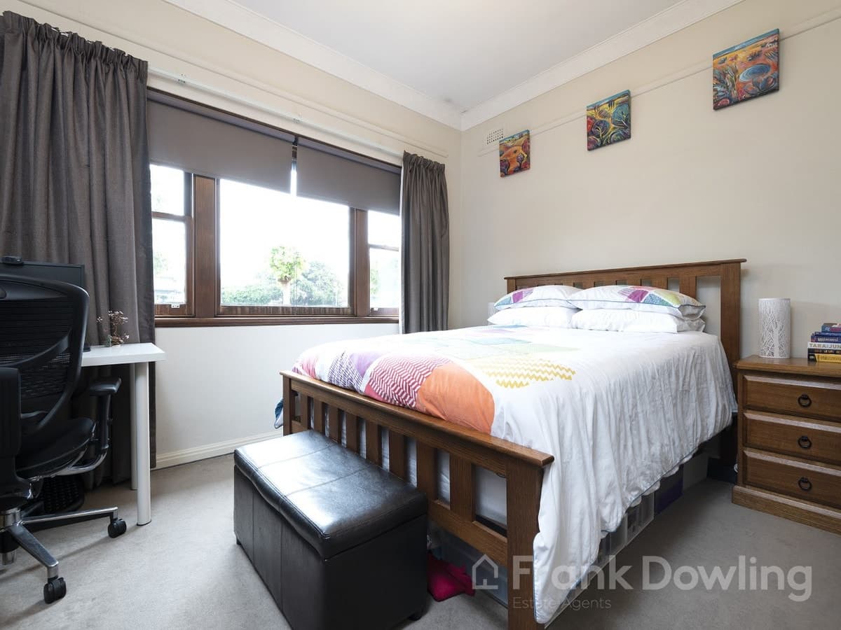 254A Ascot Vale Road, ASCOT VALE VIC 3032, Ascot Vale - Thumbnail 7