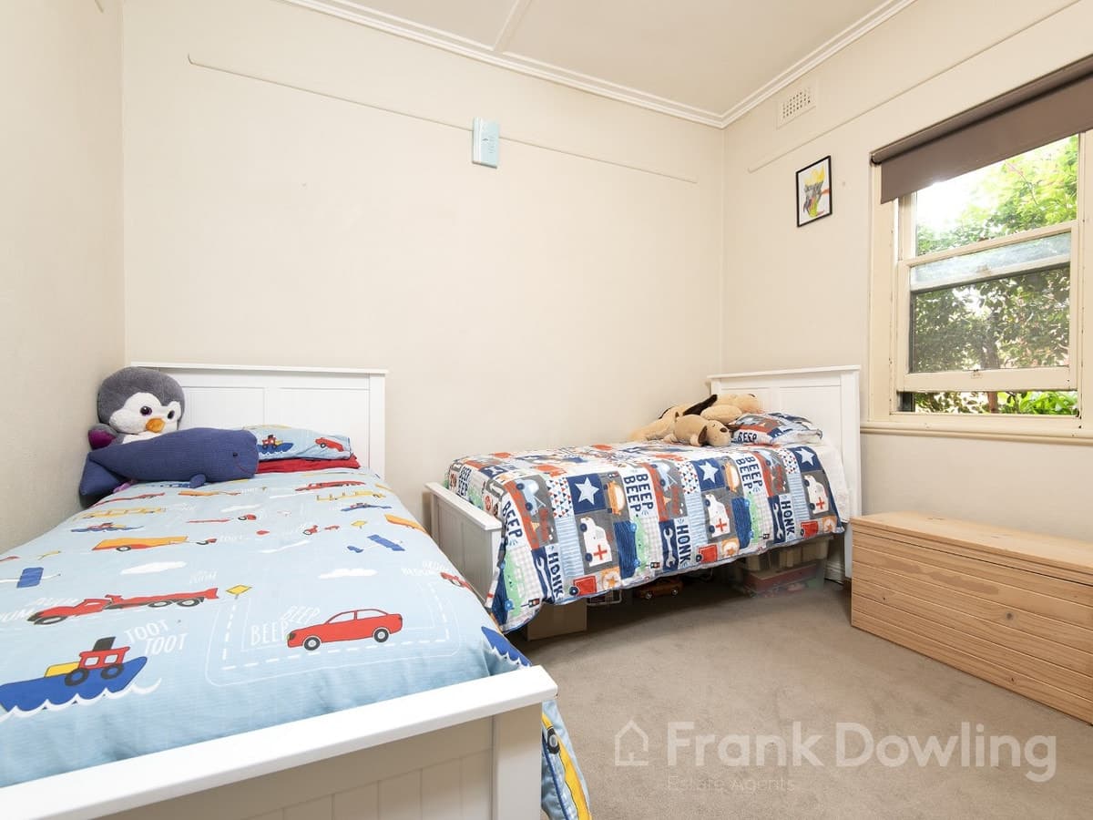 254A Ascot Vale Road, ASCOT VALE VIC 3032, Ascot Vale - Thumbnail 8