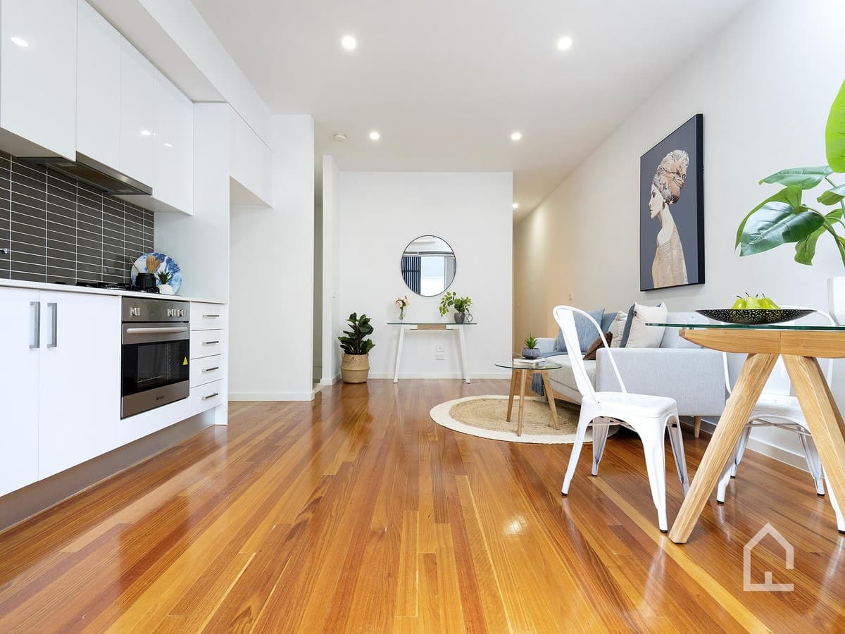 7 / 80 Richardson Street, ESSENDON VIC 3040, Essendon - Thumbnail 2