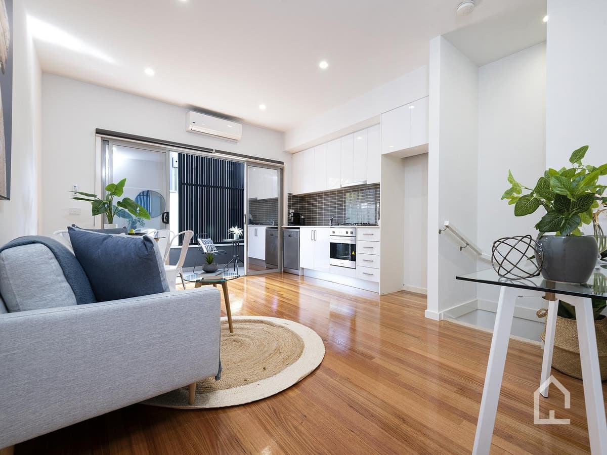 7 / 80 Richardson Street, ESSENDON VIC 3040, Essendon - Thumbnail 3