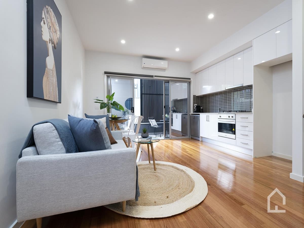 7 / 80 Richardson Street, ESSENDON VIC 3040, Essendon - Thumbnail 4