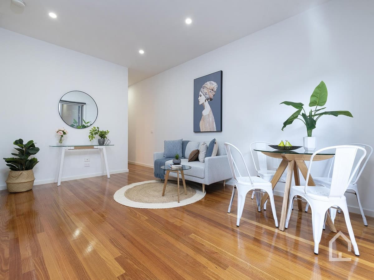 7 / 80 Richardson Street, ESSENDON VIC 3040, Essendon - Thumbnail 5