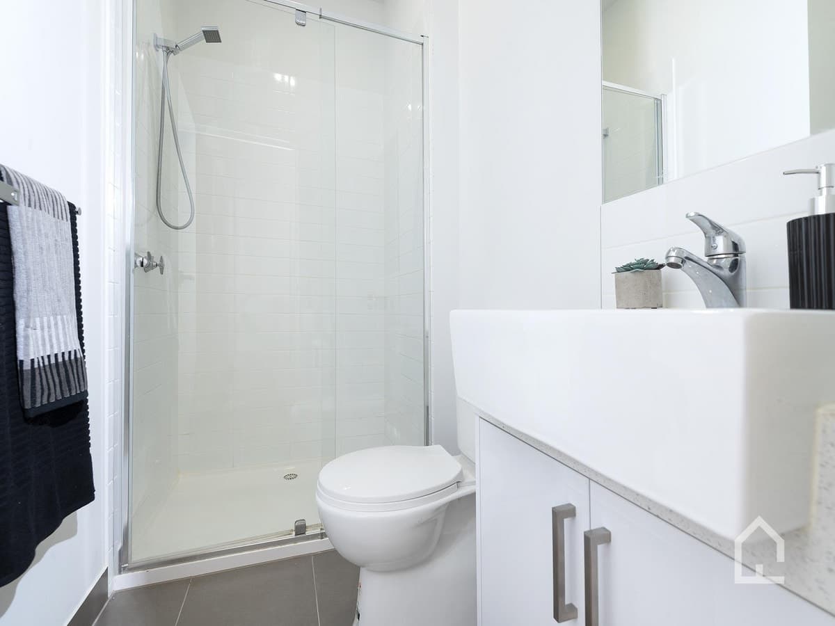 7 / 80 Richardson Street, ESSENDON VIC 3040, Essendon - Thumbnail 6