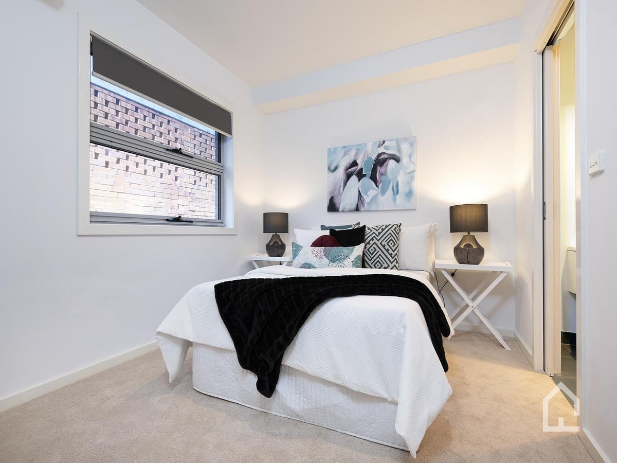 7 / 80 Richardson Street, ESSENDON VIC 3040, Essendon - Thumbnail 7