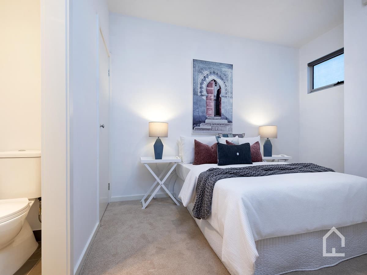 7 / 80 Richardson Street, ESSENDON VIC 3040, Essendon - Thumbnail 8