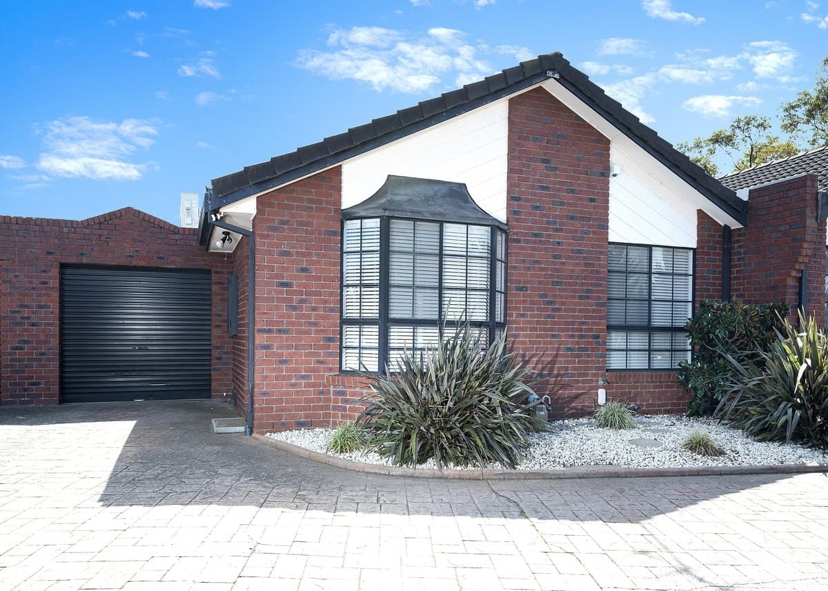 13 / 145-149 Copernicus Way, KEILOR DOWNS VIC 3038, Keilor Downs - Image 1