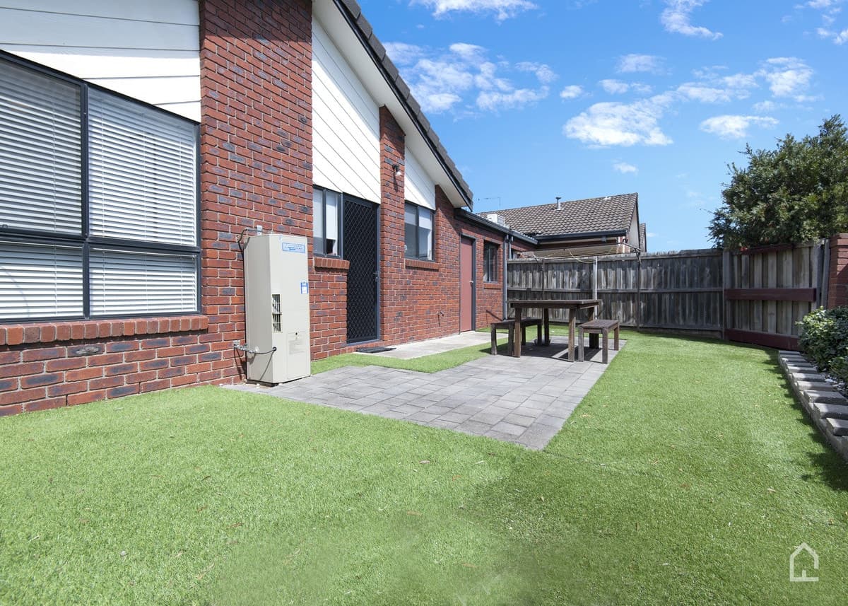 13 / 145-149 Copernicus Way, KEILOR DOWNS VIC 3038, Keilor Downs - Thumbnail 2