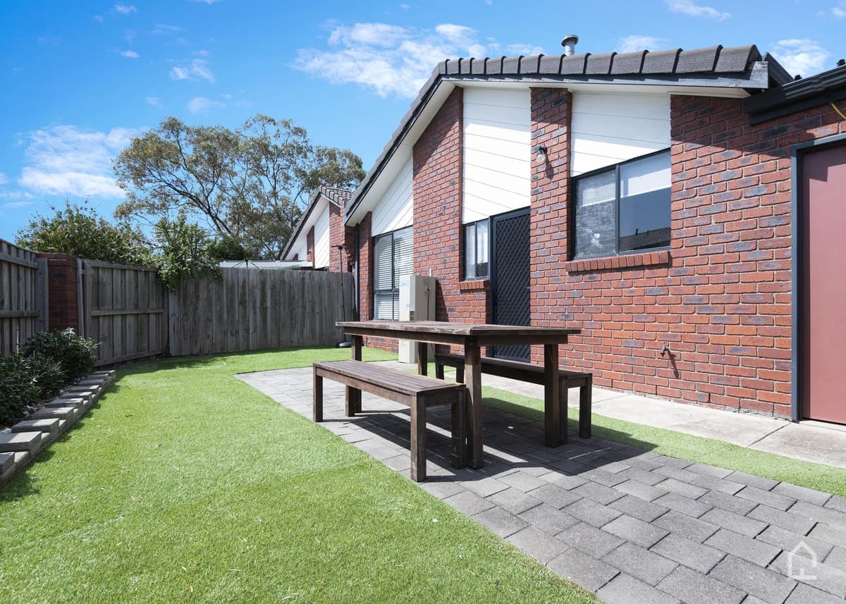 13 / 145-149 Copernicus Way, KEILOR DOWNS VIC 3038, Keilor Downs - Thumbnail 3