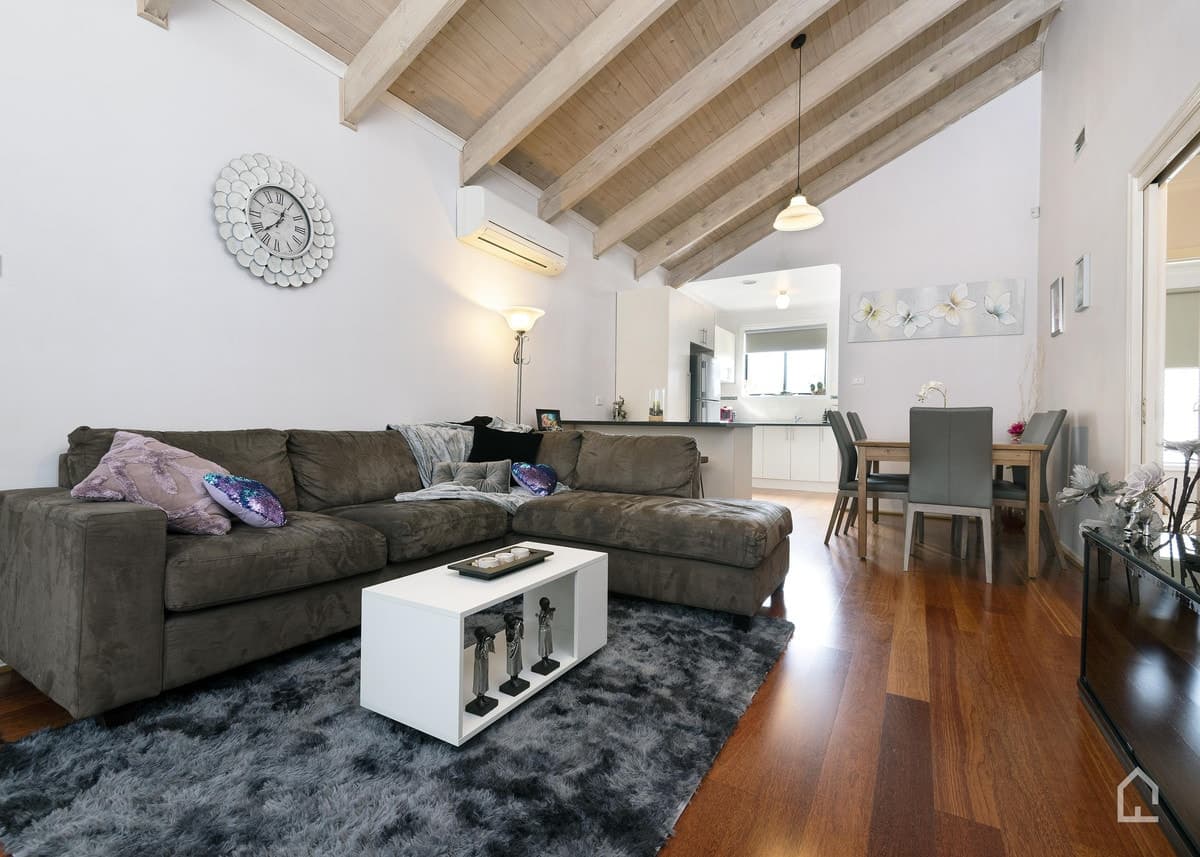 13 / 145-149 Copernicus Way, KEILOR DOWNS VIC 3038, Keilor Downs - Thumbnail 4
