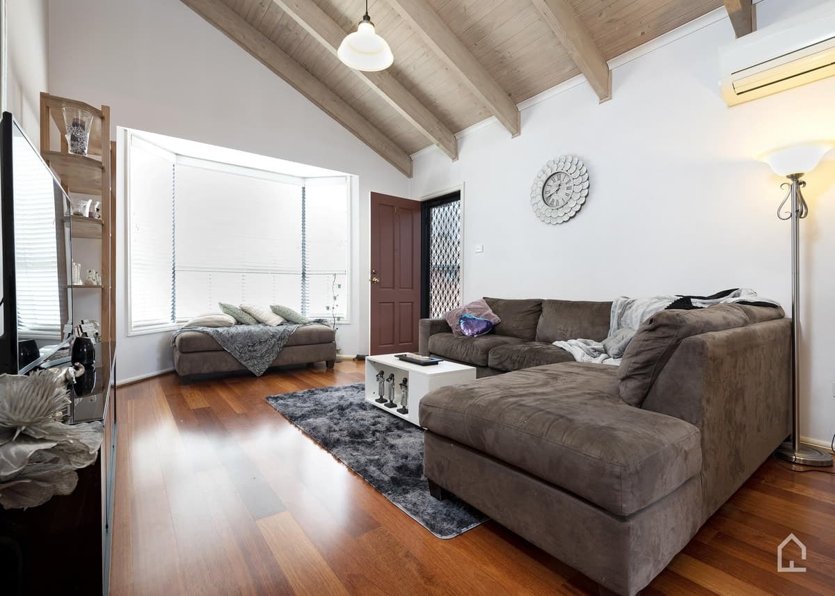 13 / 145-149 Copernicus Way, KEILOR DOWNS VIC 3038, Keilor Downs - Thumbnail 5