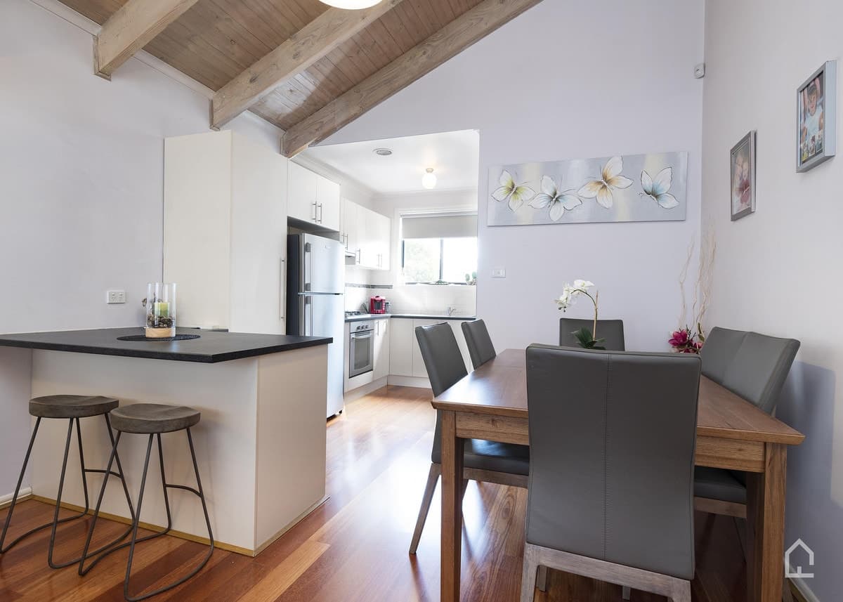13 / 145-149 Copernicus Way, KEILOR DOWNS VIC 3038, Keilor Downs - Thumbnail 6