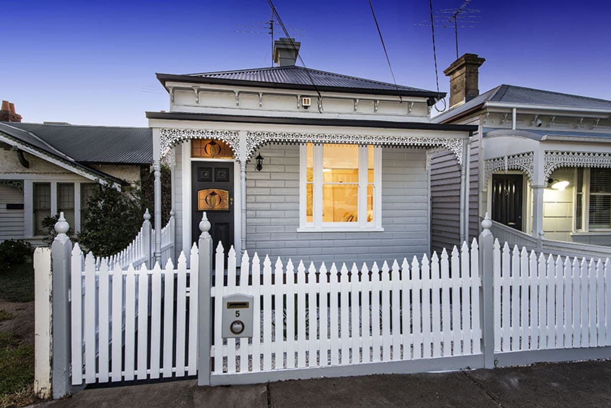 5 Severn Street, MOONEE PONDS VIC 3039, Moonee Ponds - Image 1