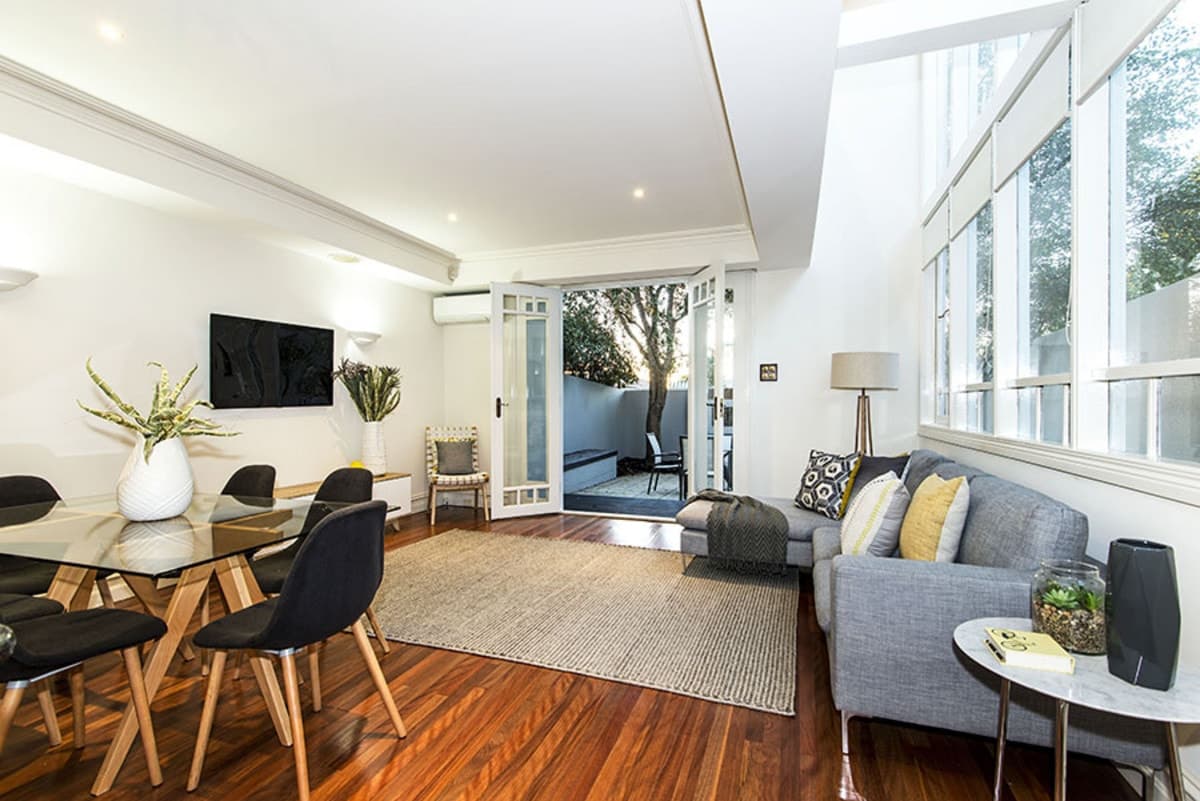 5 Severn Street, MOONEE PONDS VIC 3039, Moonee Ponds - Thumbnail 2