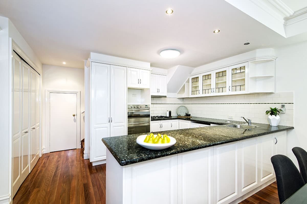 5 Severn Street, MOONEE PONDS VIC 3039, Moonee Ponds - Thumbnail 3
