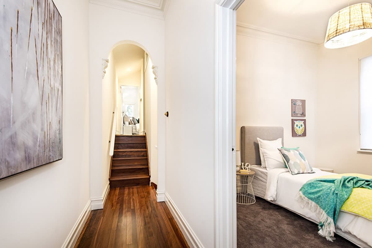 5 Severn Street, MOONEE PONDS VIC 3039, Moonee Ponds - Thumbnail 4