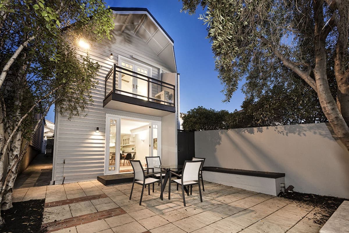 5 Severn Street, MOONEE PONDS VIC 3039, Moonee Ponds - Thumbnail 5