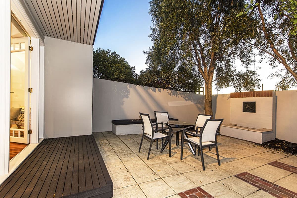 5 Severn Street, MOONEE PONDS VIC 3039, Moonee Ponds - Thumbnail 6