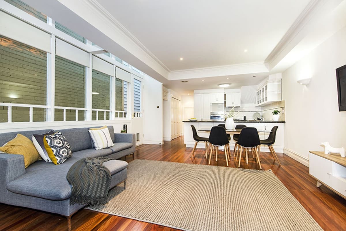 5 Severn Street, MOONEE PONDS VIC 3039, Moonee Ponds - Thumbnail 7