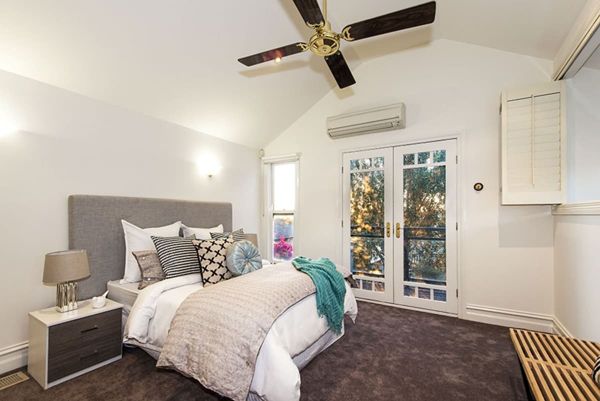 5 Severn Street, MOONEE PONDS VIC 3039, Moonee Ponds - Thumbnail 8