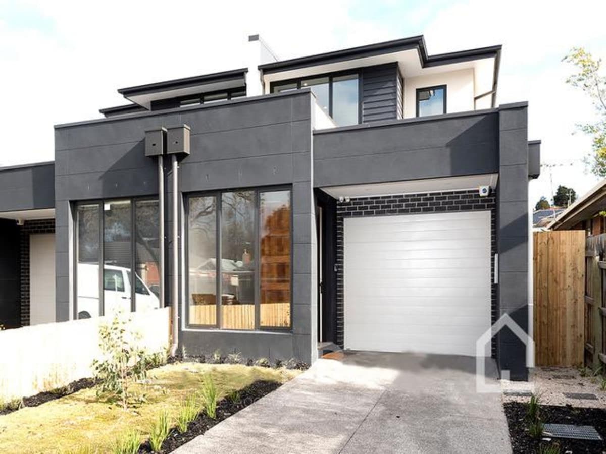 63A Mascoma Street, STRATHMORE VIC 3041, Strathmore - Image 1