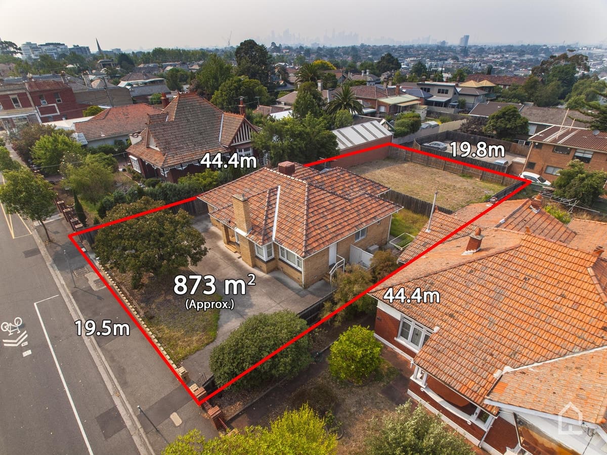 85 Holmes Road, MOONEE PONDS VIC 3039, Moonee Ponds - Image 1