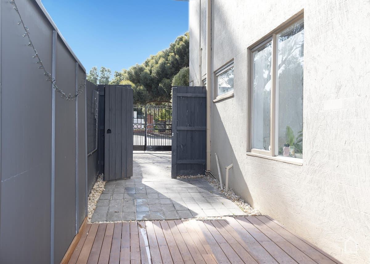 2 / 37 Flemington Street, TRAVANCORE VIC 3032, Travancore - Thumbnail 3