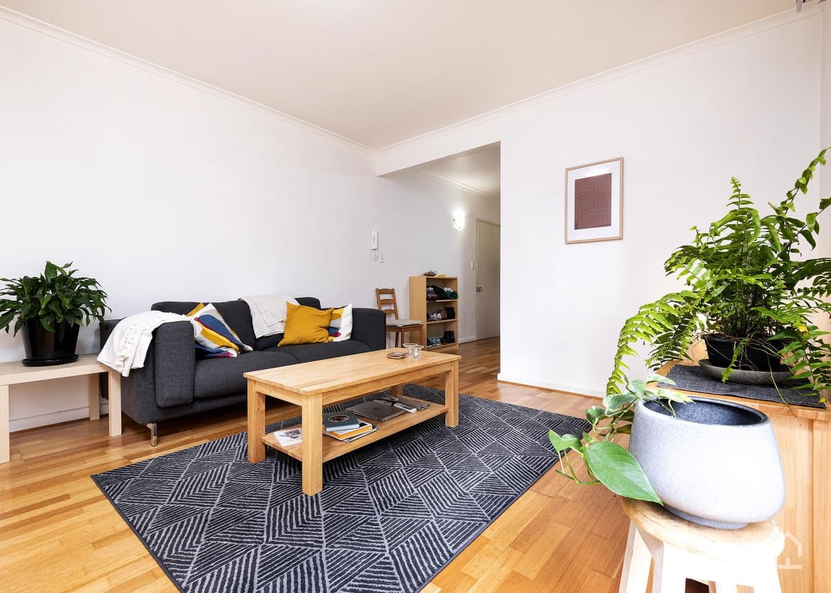 2 / 37 Flemington Street, TRAVANCORE VIC 3032, Travancore - Thumbnail 4