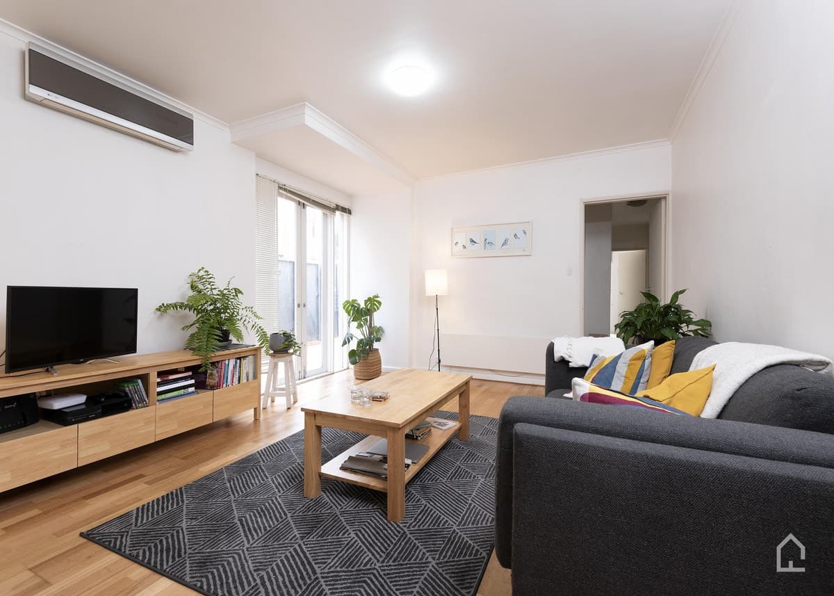 2 / 37 Flemington Street, TRAVANCORE VIC 3032, Travancore - Thumbnail 5