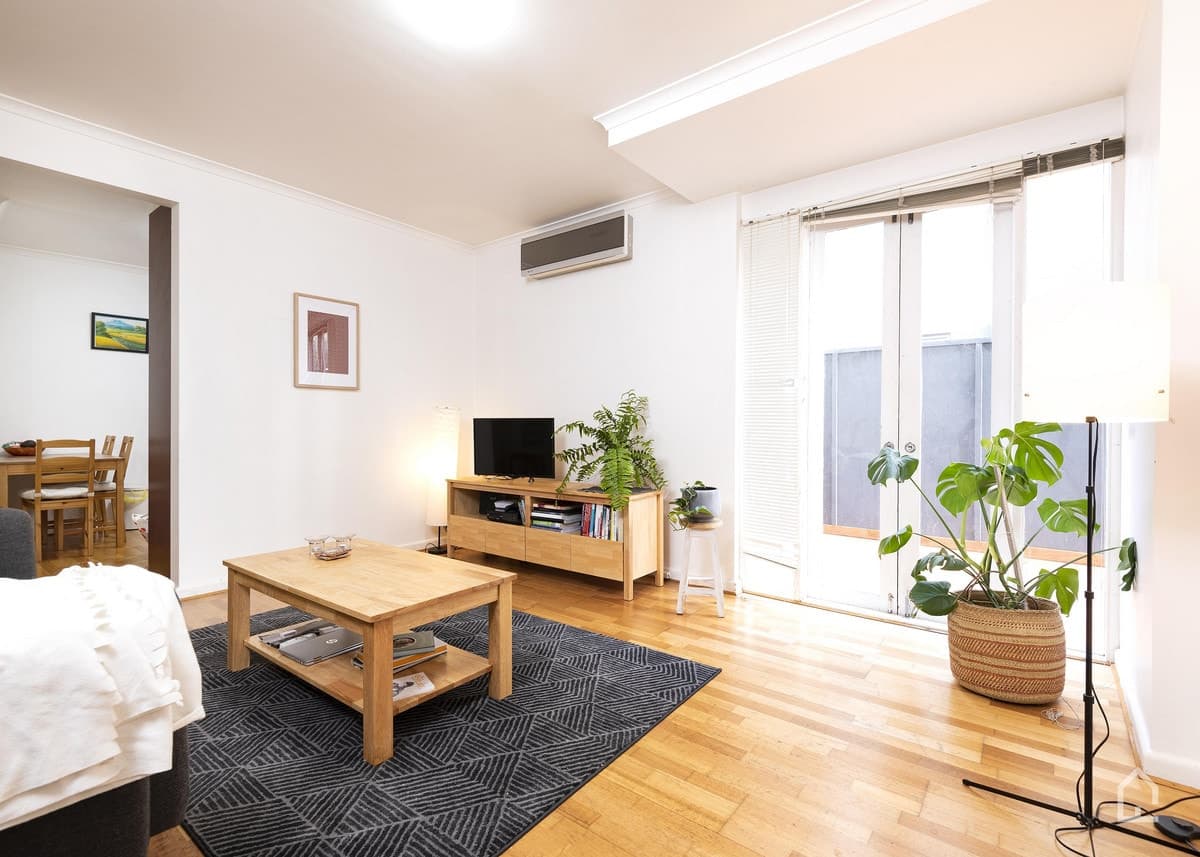 2 / 37 Flemington Street, TRAVANCORE VIC 3032, Travancore - Thumbnail 6