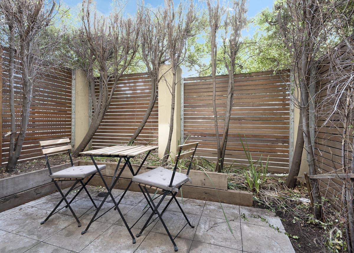 2 / 37 Flemington Street, TRAVANCORE VIC 3032, Travancore - Thumbnail 7