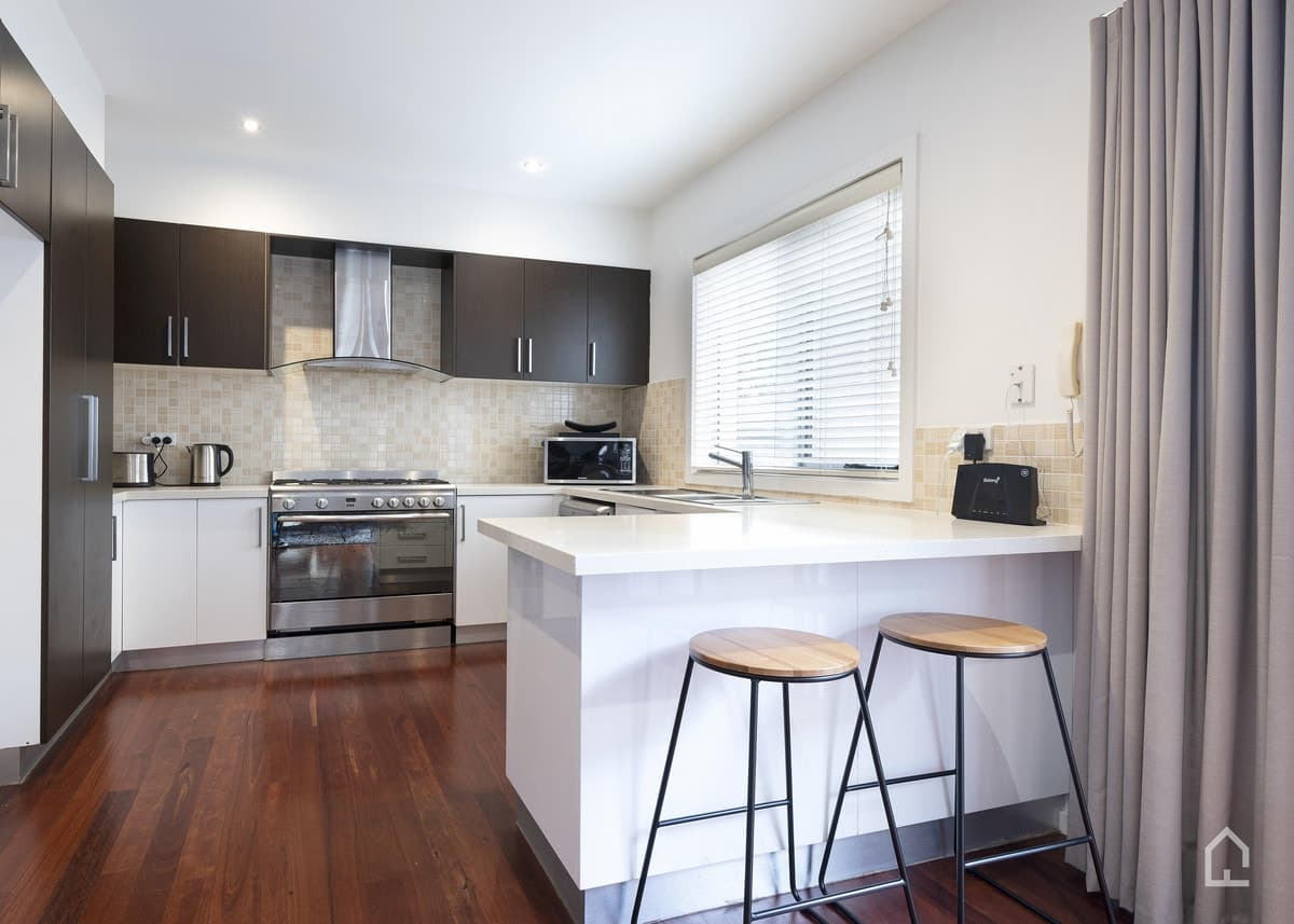 4 / 349 Napier Street, STRATHMORE VIC 3041, Strathmore - Thumbnail 2