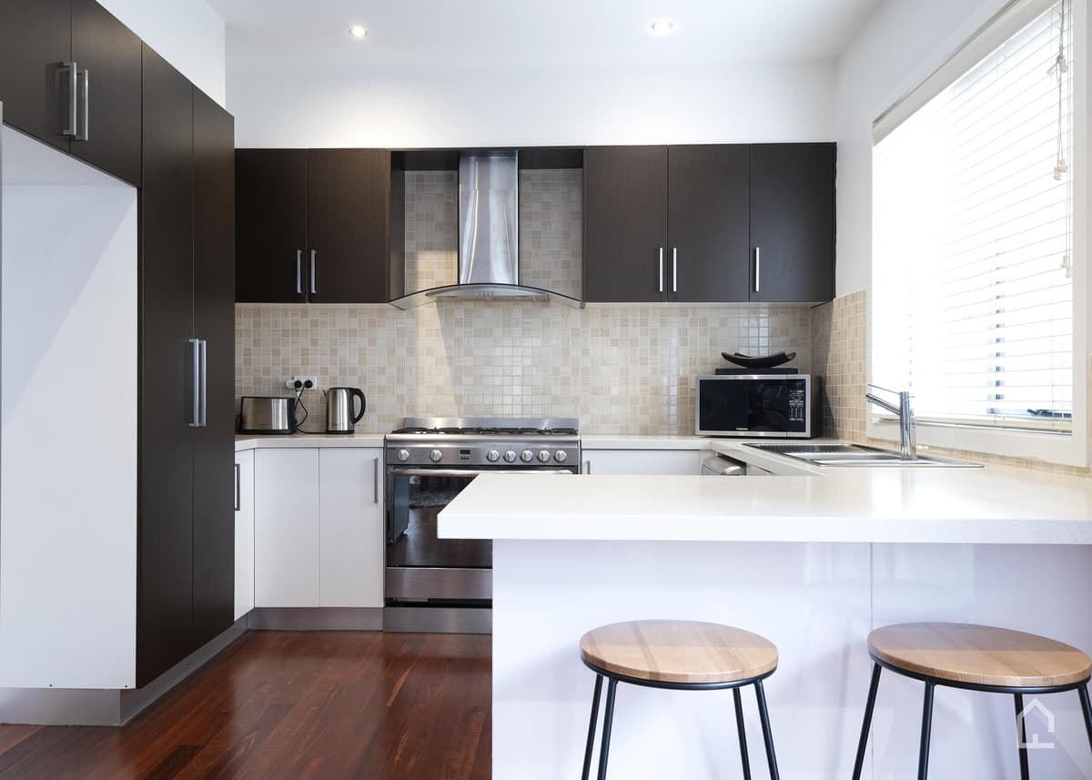4 / 349 Napier Street, STRATHMORE VIC 3041, Strathmore - Thumbnail 3