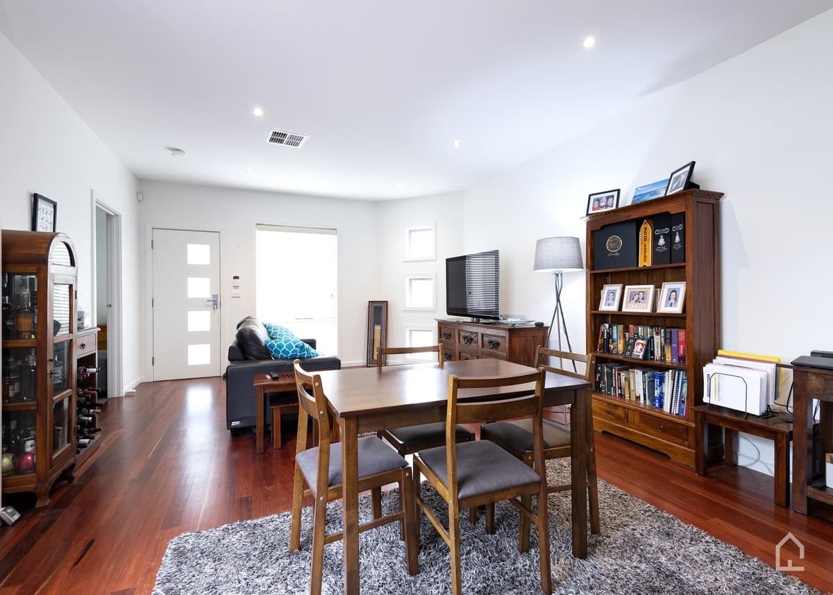4 / 349 Napier Street, STRATHMORE VIC 3041, Strathmore - Thumbnail 4