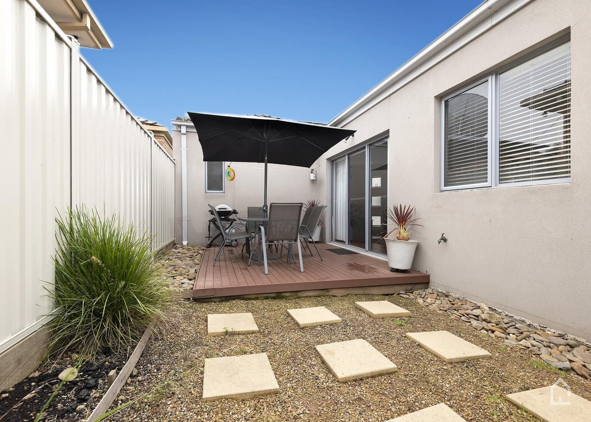 4 / 349 Napier Street, STRATHMORE VIC 3041, Strathmore - Thumbnail 6