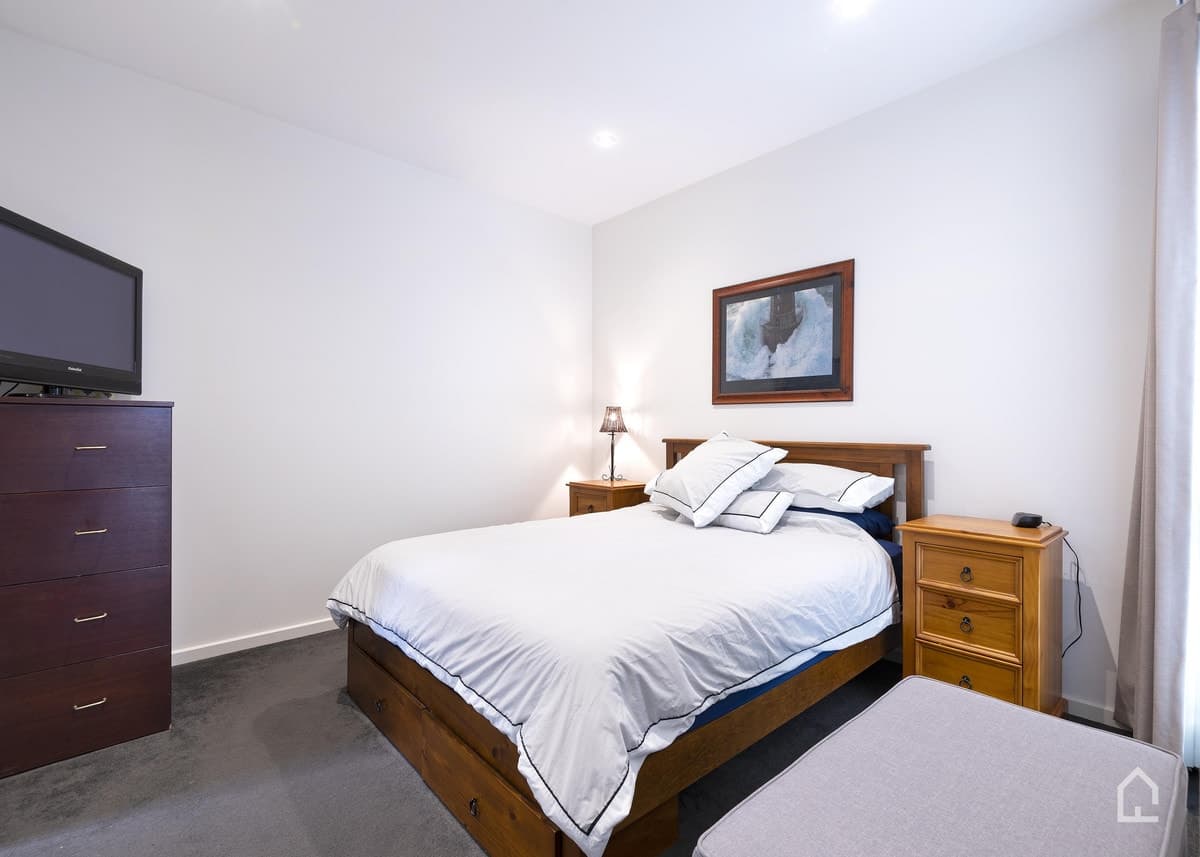 4 / 349 Napier Street, STRATHMORE VIC 3041, Strathmore - Thumbnail 7