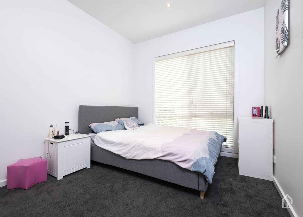 4 / 349 Napier Street, STRATHMORE VIC 3041, Strathmore - Thumbnail 8