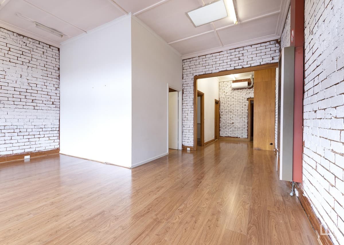 416 Moreland Road, BRUNSWICK WEST VIC 3055, Brunswick West - Thumbnail 2