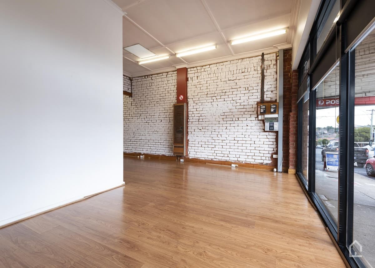 416 Moreland Road, BRUNSWICK WEST VIC 3055, Brunswick West - Thumbnail 3