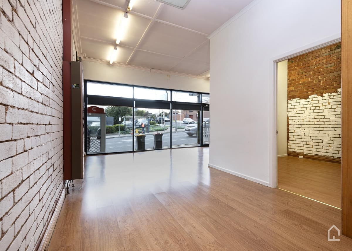 416 Moreland Road, BRUNSWICK WEST VIC 3055, Brunswick West - Thumbnail 4