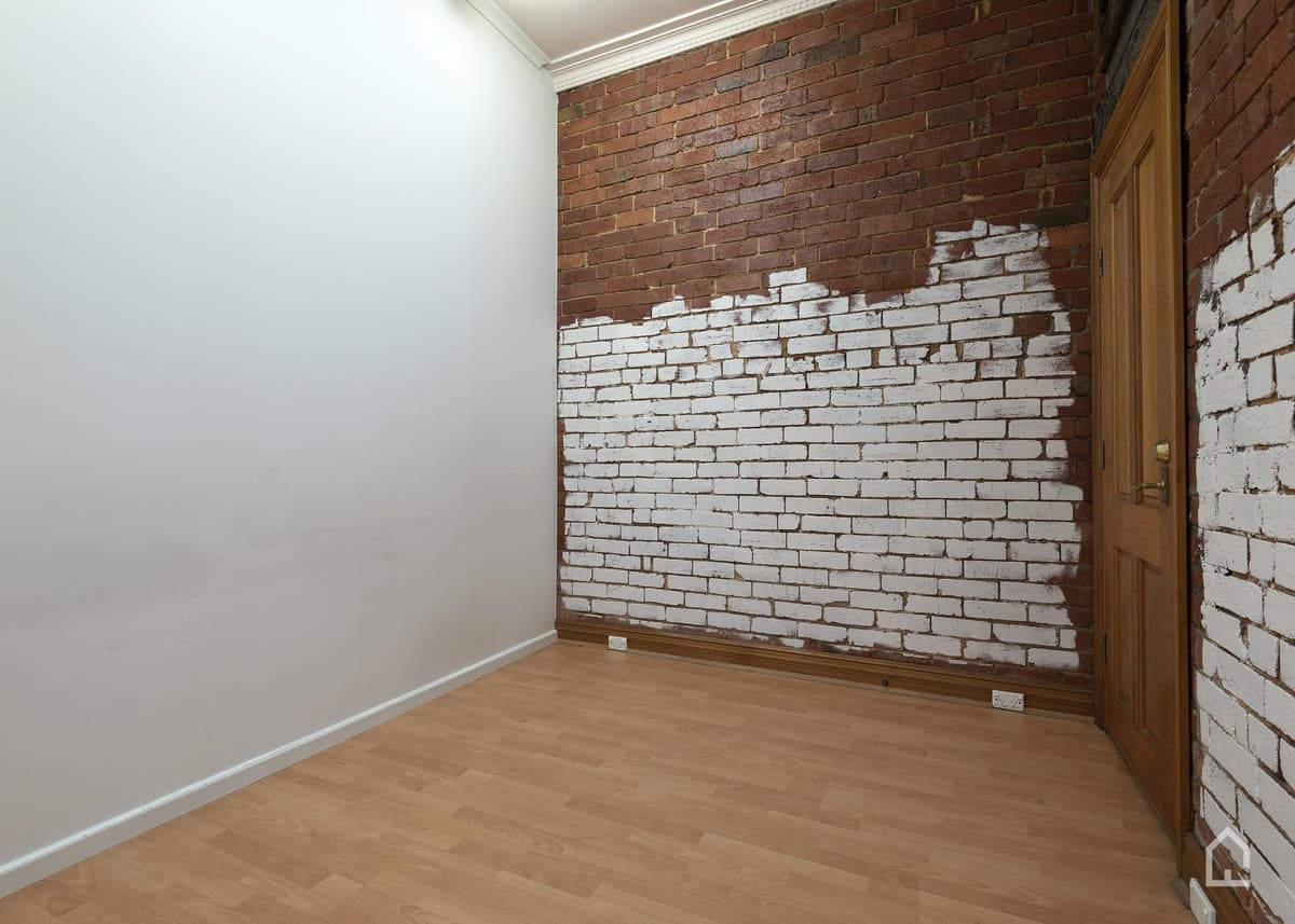 416 Moreland Road, BRUNSWICK WEST VIC 3055, Brunswick West - Thumbnail 6