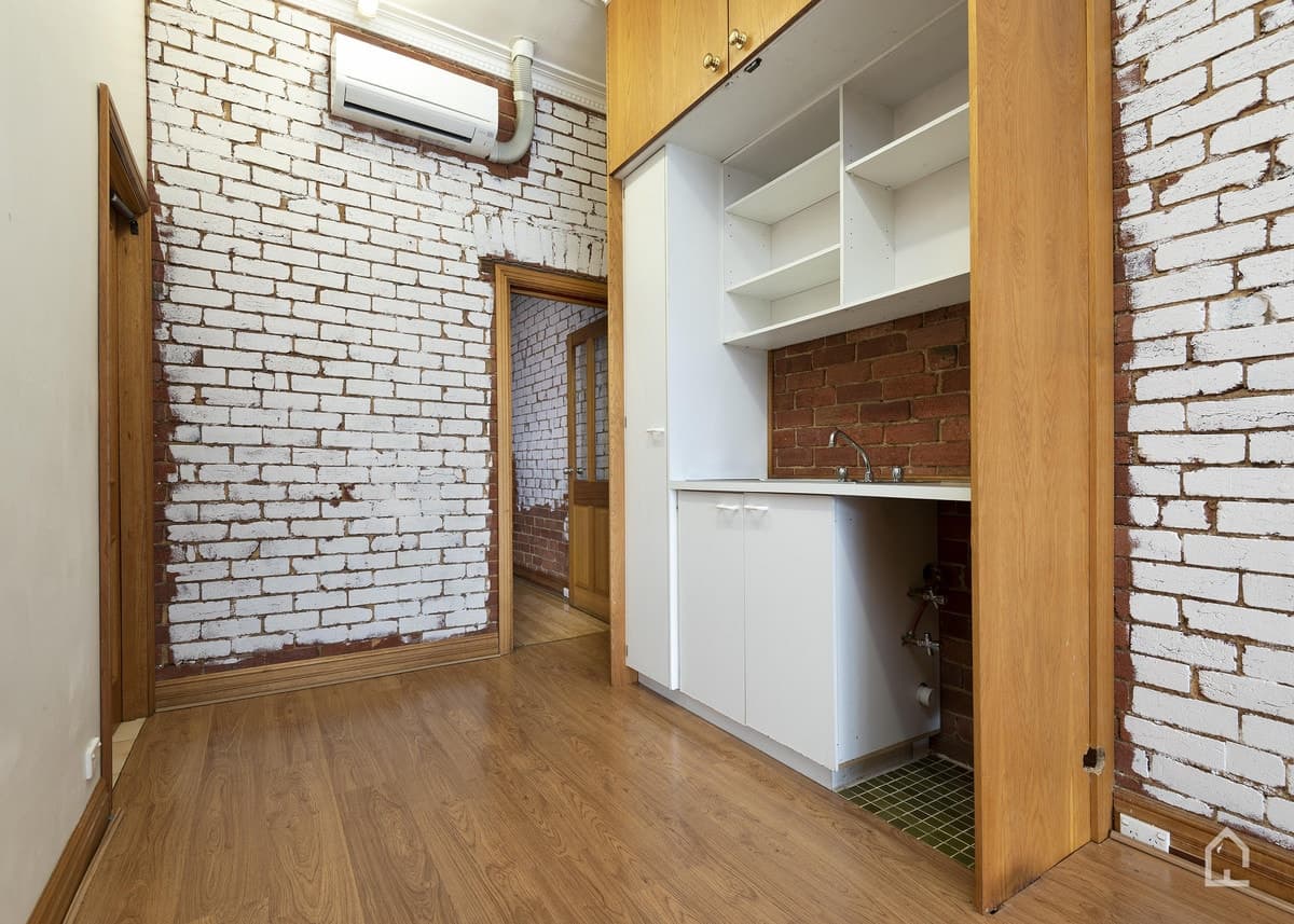 416 Moreland Road, BRUNSWICK WEST VIC 3055, Brunswick West - Thumbnail 7