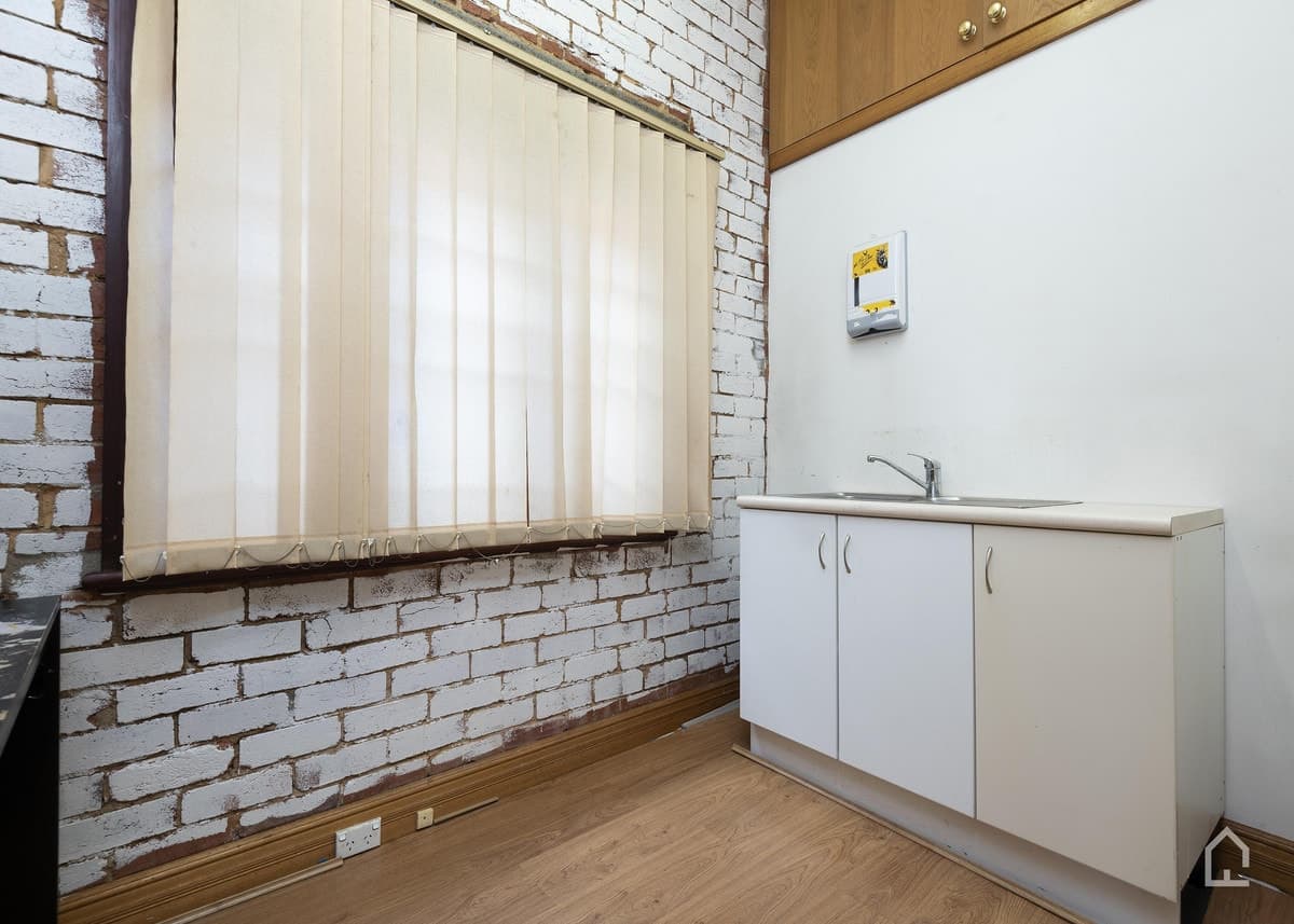 416 Moreland Road, BRUNSWICK WEST VIC 3055, Brunswick West - Thumbnail 8