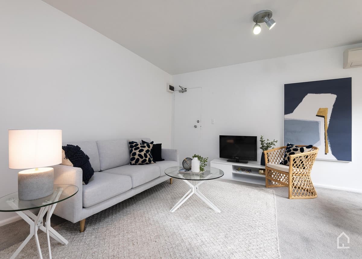 4 / 14 Hutcheson Street, MOONEE PONDS VIC 3039, Moonee Ponds - Image 1