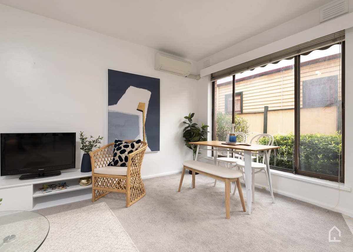 4 / 14 Hutcheson Street, MOONEE PONDS VIC 3039, Moonee Ponds - Thumbnail 2