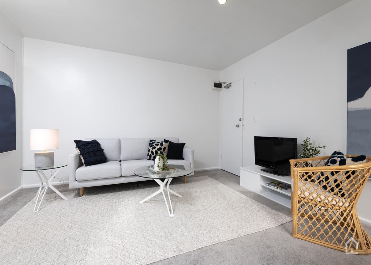 4 / 14 Hutcheson Street, MOONEE PONDS VIC 3039, Moonee Ponds - Thumbnail 3