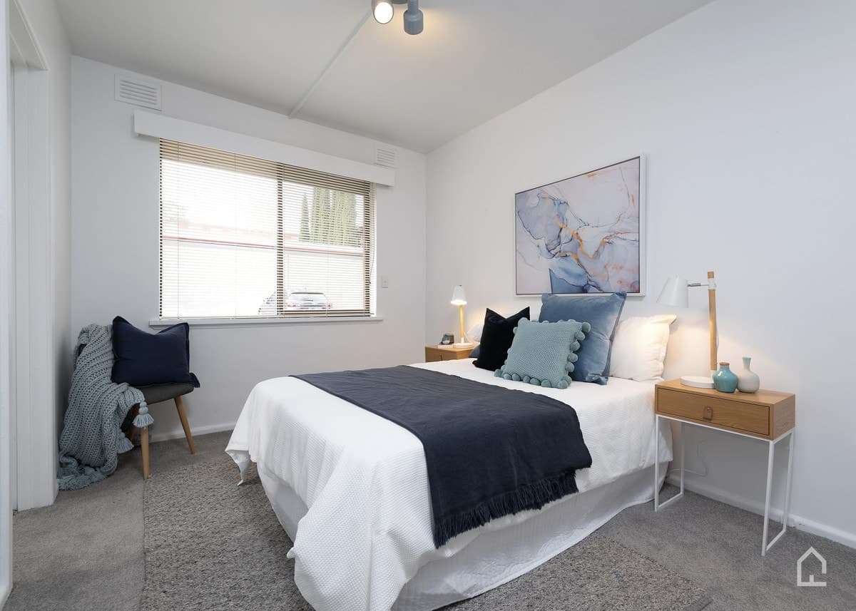 4 / 14 Hutcheson Street, MOONEE PONDS VIC 3039, Moonee Ponds - Thumbnail 4