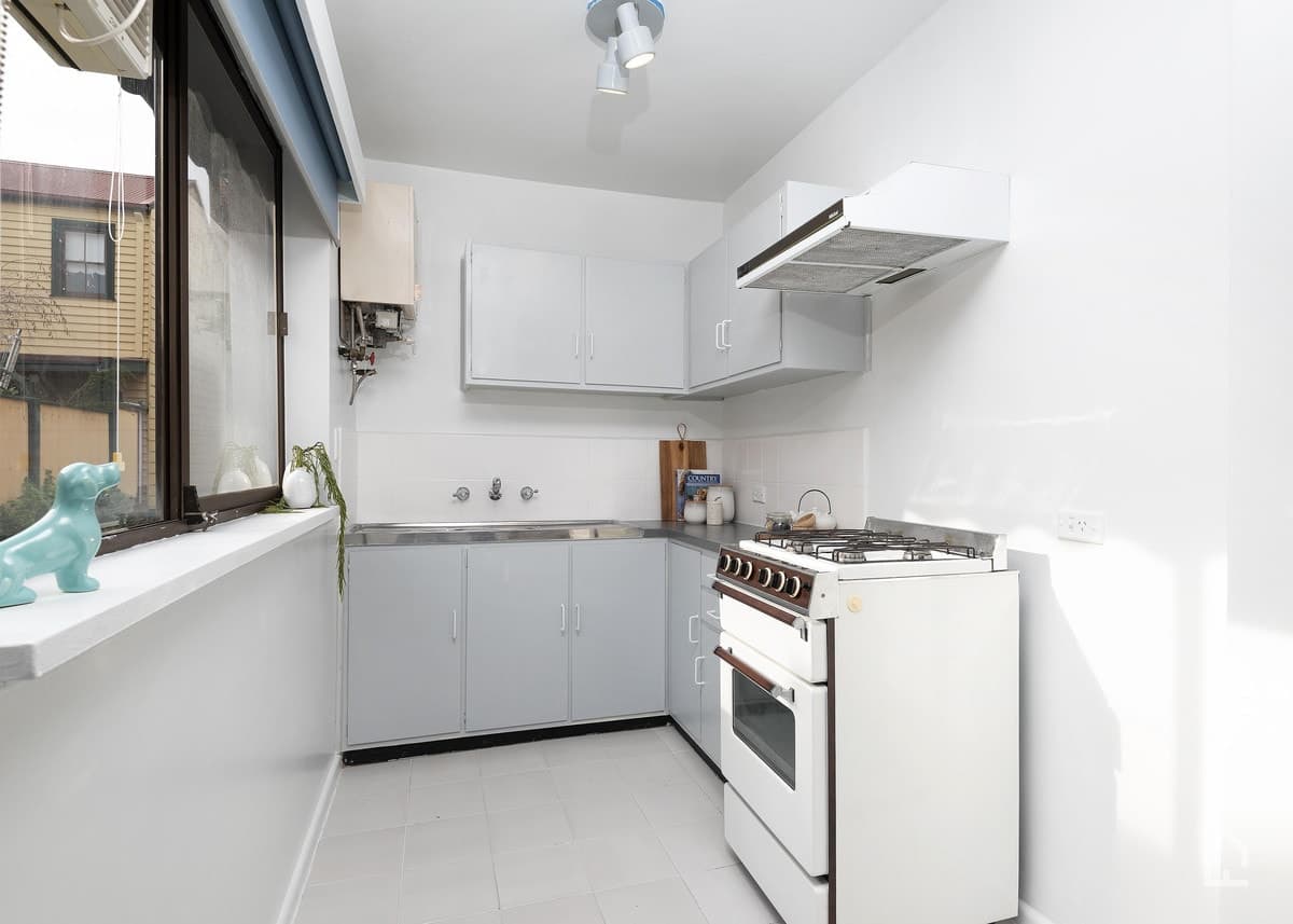 4 / 14 Hutcheson Street, MOONEE PONDS VIC 3039, Moonee Ponds - Thumbnail 5