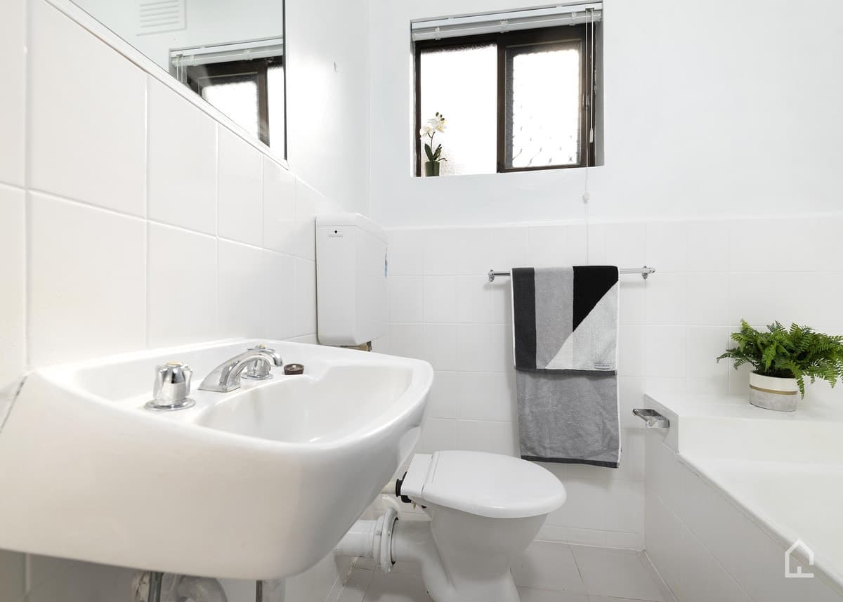 4 / 14 Hutcheson Street, MOONEE PONDS VIC 3039, Moonee Ponds - Thumbnail 6